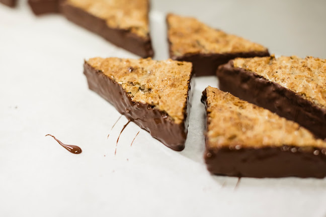 Bio-Beck Lehmann - Wil