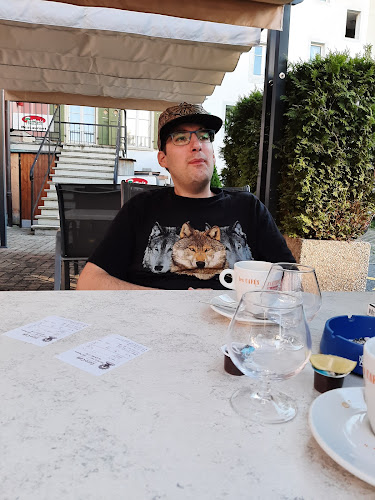 Rue des Blanchisseuses 10, 1530 Payerne