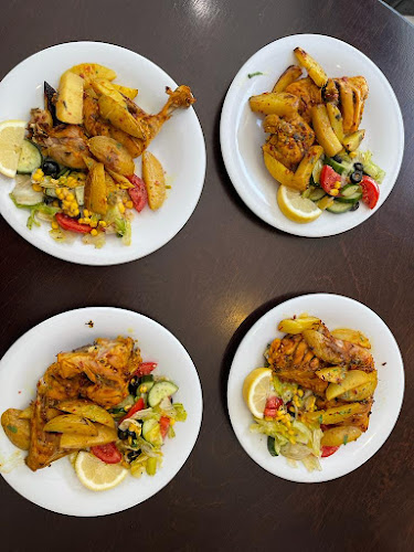 Opinii despre Taj Mahal în Zürich - Gastronomie und Hotellerie