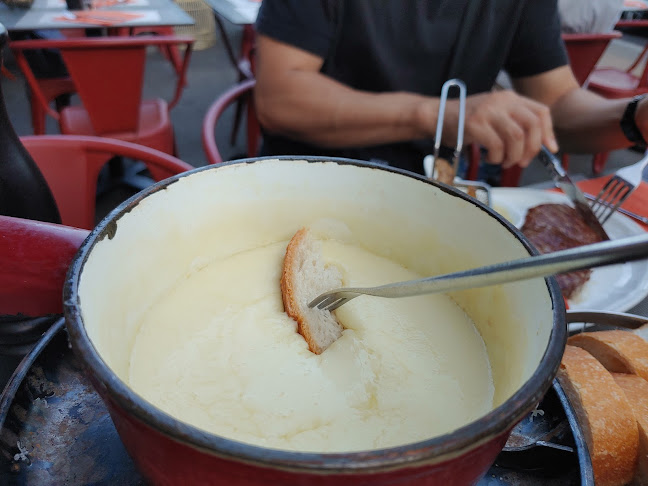 Pl. du Port 3, 1006 Lausanne