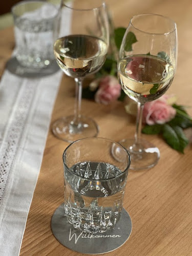 Opinii despre Restaurant Obholzstübli în Frauenfeld - Gastronomie und Hotellerie