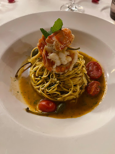 Rue de la Cité 11, 1204 Genève