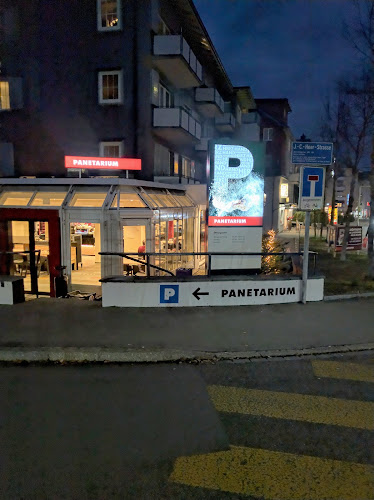 Zürcherstrasse 212, 8406 Winterthur