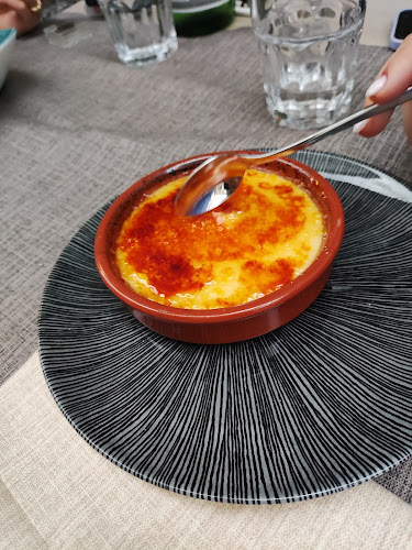 Restaurant Don Jose - Baden