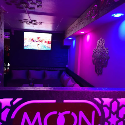 Schlagbaumstrasse 6, 8200 Schaffhausen, Schweiz