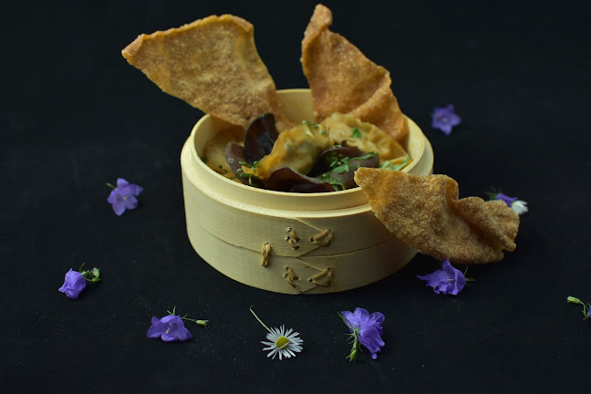 Rue Marconi 19, 1920 Martigny