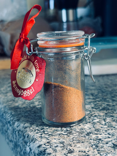 Sennjöggel 54, 4934 Madiswil