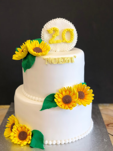 Schaffhauserstrasse 18, 8302 Kloten