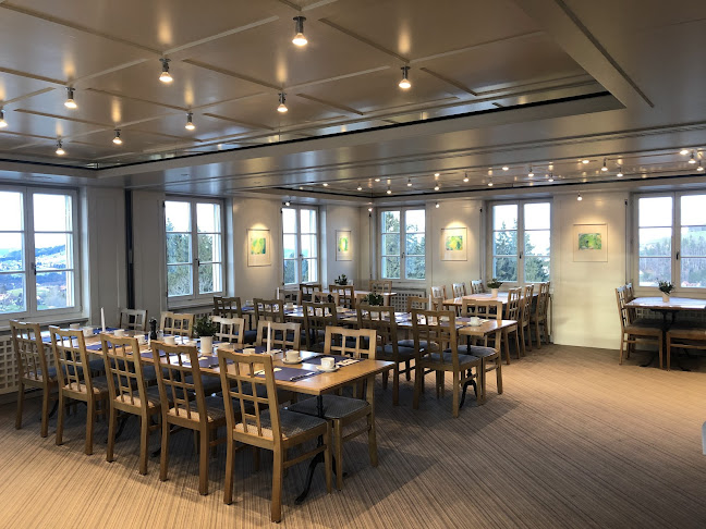 Comentarii opinii despre Hirschen Wald GmbH - Gasthaus & Bäckerei