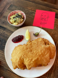 Trichtenhauserstrasse 60, 8125 Zollikerberg