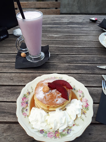 Rain 12-14, 5000 Aarau