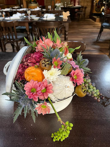 Comentarii opinii despre Restaurant Bahnhöfli Root