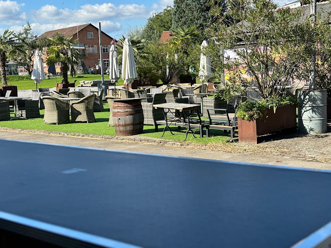 Berchtoldstrasse 10, 8610 Uster