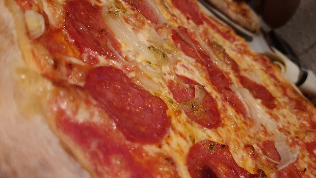 Don Alfredo - Gastronomie und Hotellerie