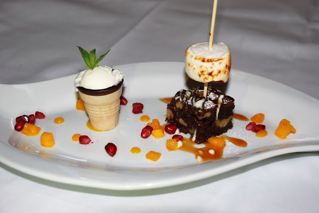 Opinii despre Albis în Langnau am Albis - Gastronomie und Hotellerie