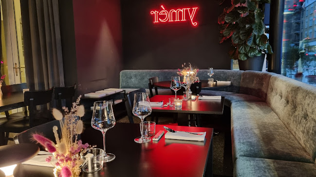 rémy restaurant-bar - Gastronomie und Hotellerie