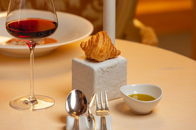 Ristorante I Due Sud