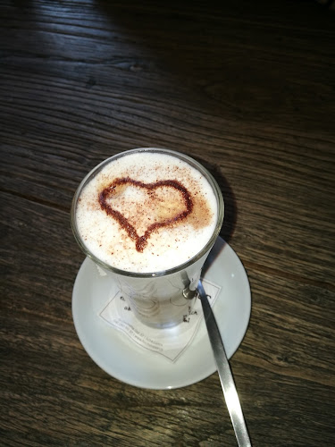 Nordstrasse 14, 4665 Oftringen