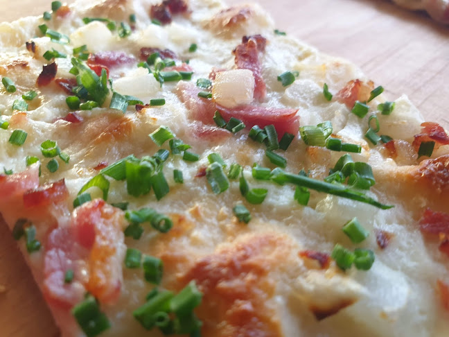 Bahnhofstrasse 19, 3270 Aarberg