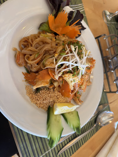 Simmentalstrasse 106, 3647 Reutigen