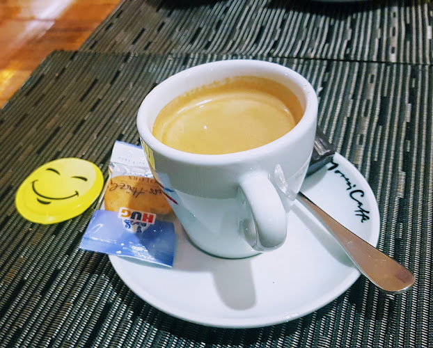 Comentarii opinii despre 8304 | Altes Feuerwehrgebäude