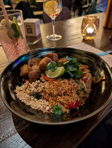 Industriestrasse 13c, 6300 Zug