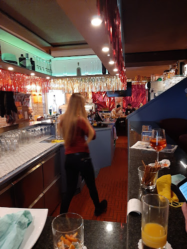 Alte Landstrasse 10, 8810 Horgen