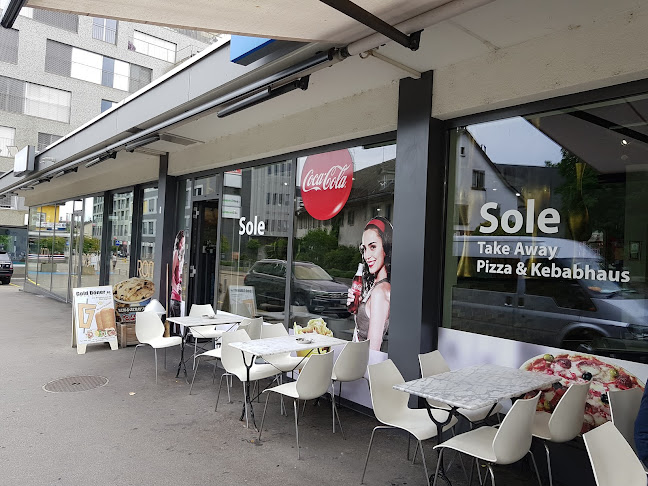 Bahnhofstrasse 127, 8620 Wetzikon