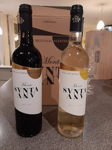 D'Antonio - Brütten