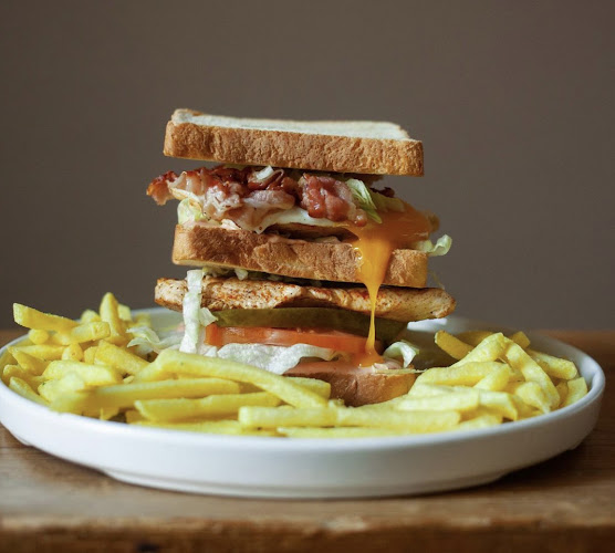 Oberer Graben 44, 9000 St. Gallen