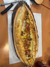 Rue de l'Ancien Comté 60, 1635 La Tour-de-Trême