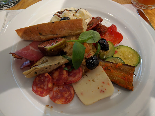 Bundespl. 3, 6003 Luzern