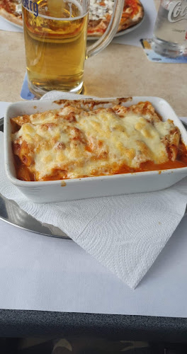 Comentarii opinii despre Pizzeria Turbo