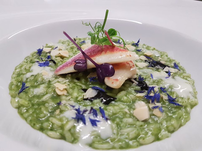 Chem. de Couvaloup 13, 1005 Lausanne