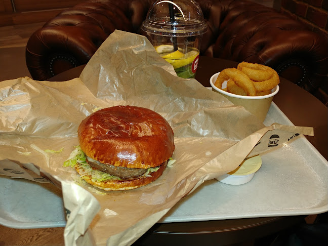 Schanzenstrasse 5, 3008 Bern