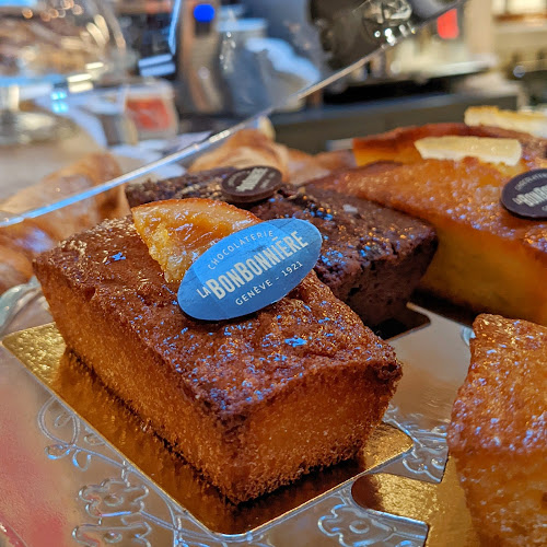 Rue du Marché 40, 1204 Genève