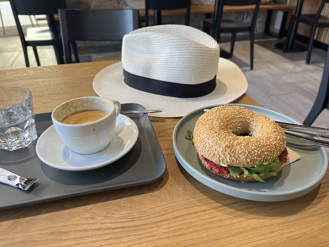 kafi raab - Gastronomie und Hotellerie