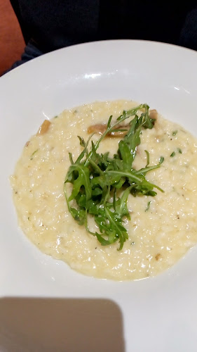 am, Steinenberg, Barfüsserpl. 14, 4051 Basel