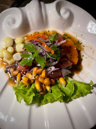 The Place 2B BIKINI BEACH