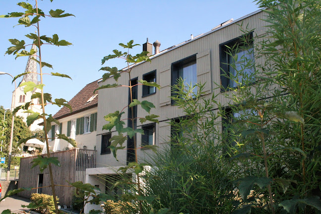 Opinii despre JUCKERs Boutique Hotel | Restaurant Linde în Tägerwilen - Gastronomie und Hotellerie