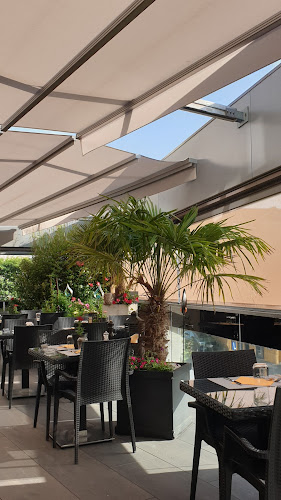 Ristorante Pizzeria da Michele Sins