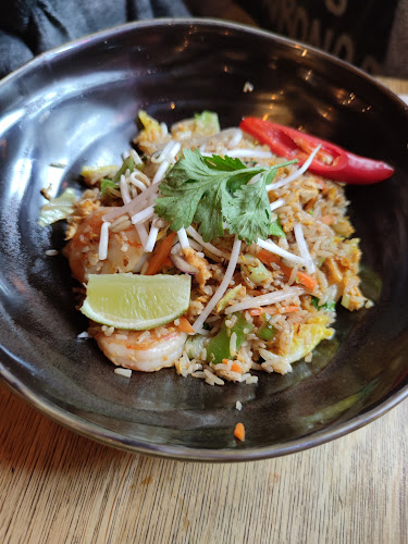 Gerbergasse 73, 4001 Basel