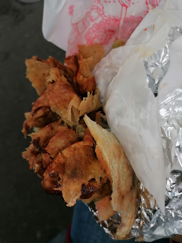 My Kebap - Gastronomie und Hotellerie