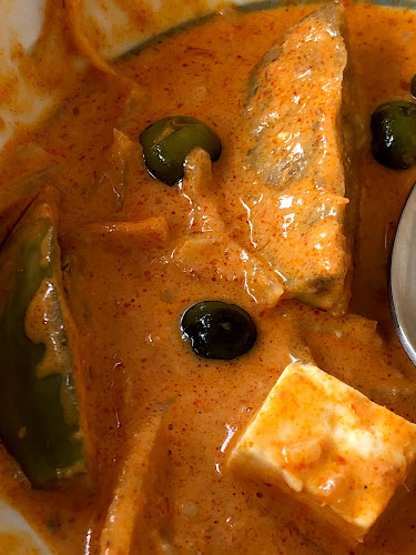 Comentarii opinii despre Ruan Siam