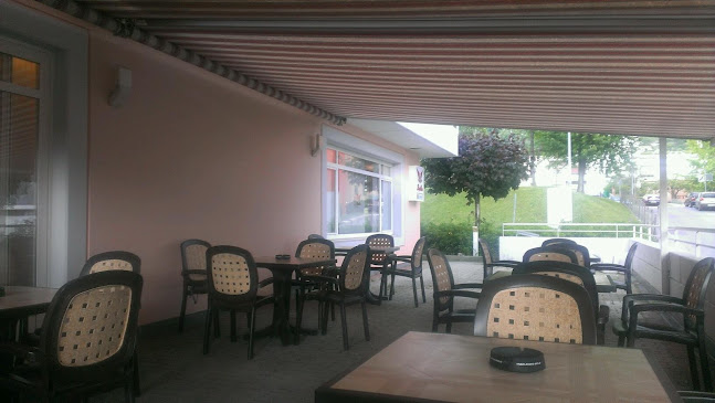 Comentarii opinii despre Bar Papillon