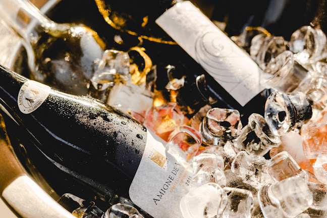 MYŌ Sushi Bar - Lausanne