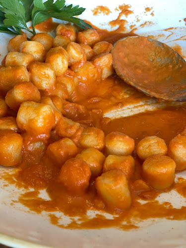 Fischmarktpl., 8640 Rapperswil-Jona