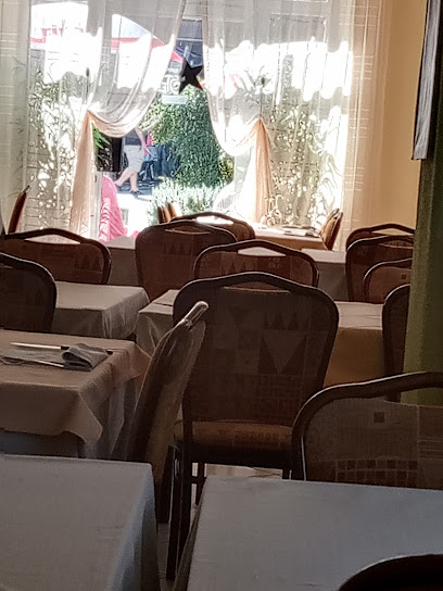 Ristorante PIZZERIA STELLA