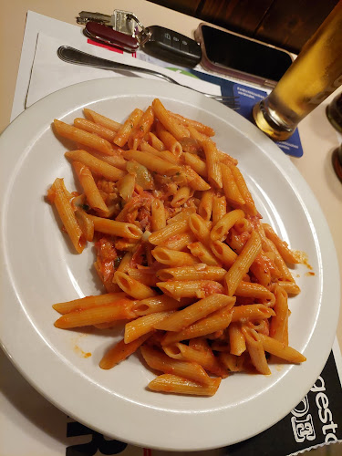 Ristorante della Posta