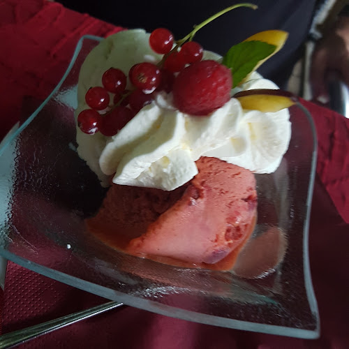 Gasthaus zur Blume - Magden